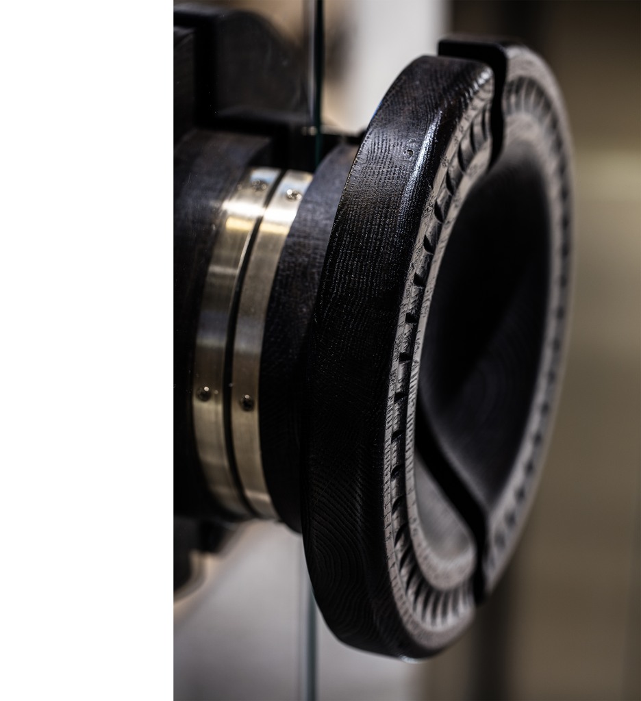 ponti wine cellars via.